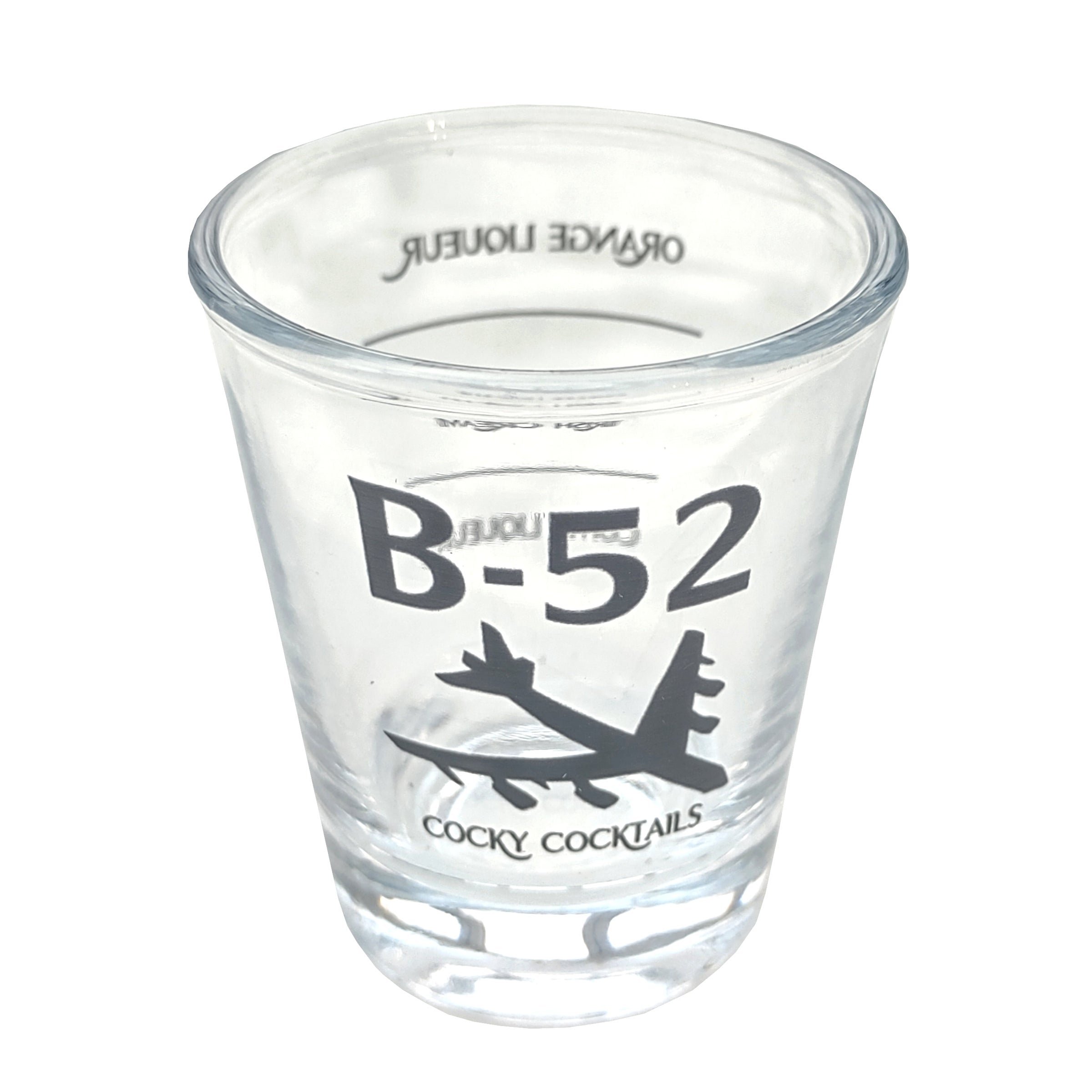 Promo Lot De 4 Verres chez Marché frais Géant